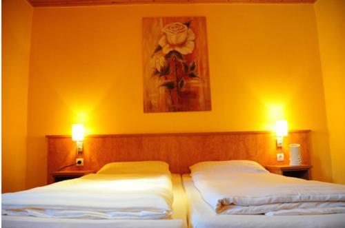 Schäferhof 3*
